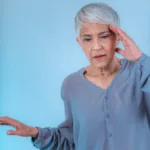 Yaşlılarda Denge Kaybı ve Düşme Riskine Karşı Egzersiz Önerileri